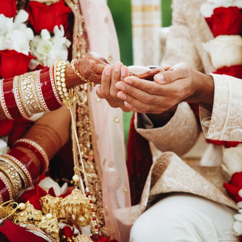 Vivah